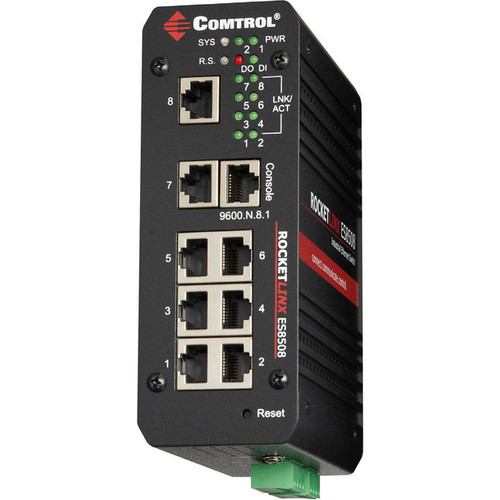 Comtrol 32010-4