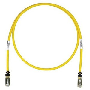 Panduit STP6X30MYL