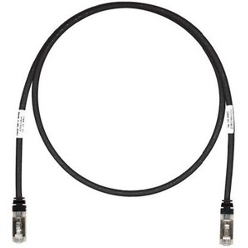 Panduit STP6X30MBL