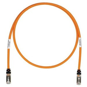 Panduit STP6X30MOR