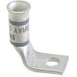 Panduit LCAF350-58F-6