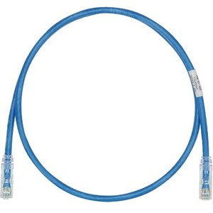 Panduit UTPSP3BUY-Q