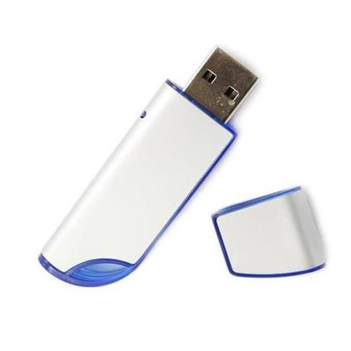 SDCZ53A-004G-B35S - SanDisk Cruzer Pop 4GB Usb 2.0 Flash Drive Pattern A Externa