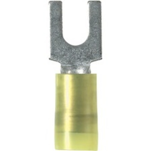 Panduit PN10-8F-D