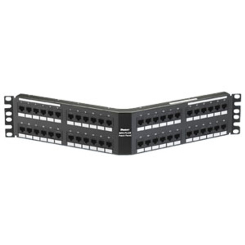 Panduit DPA485E88TGY