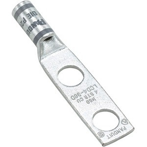 Panduit LCD500-14B-6