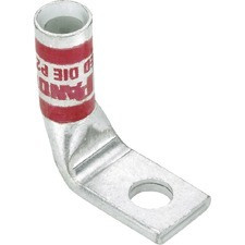 Panduit LCA350-12F-X