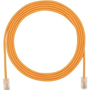 Panduit UTP28X8INOR-48