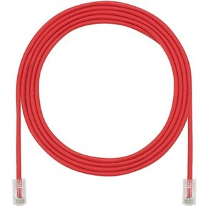 Panduit UTP28X8INRD-48