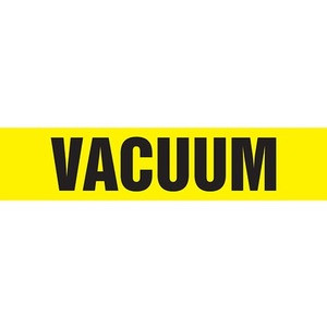 Panduit PPMR0025B