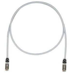 Panduit STP6X17MIG