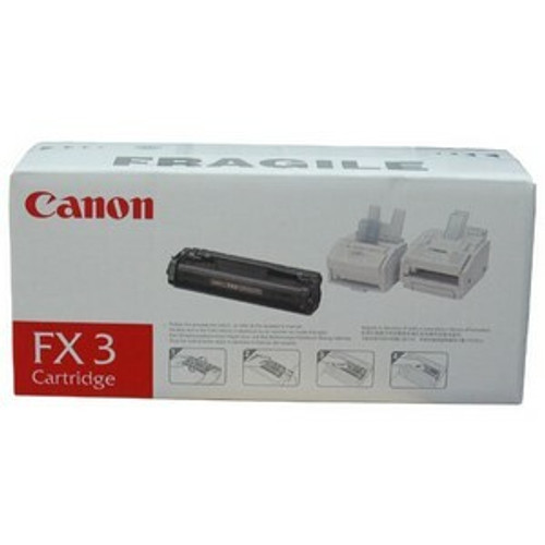 Canon 1557A002