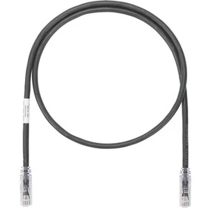 Panduit UTP6ASD20MBL