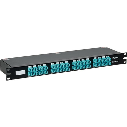 Panduit F1RBXN-6408-10F