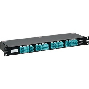 Panduit F1RBZN-6408-10F
