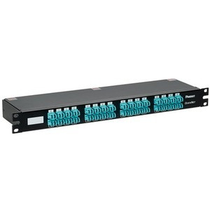 Panduit F1RBZN-6408-10S