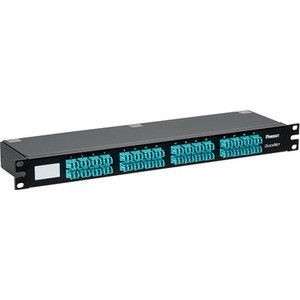 Panduit F1RCXO-6408-10F
