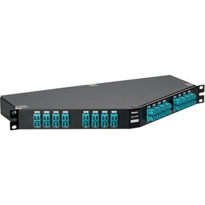Panduit F1ACZO-6408-10S