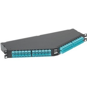 Panduit F1ASXO-9612-10S