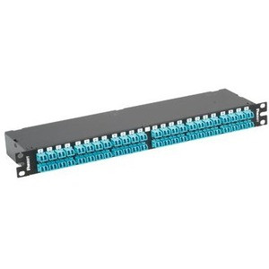 Panduit F1RBZO-9608-10F