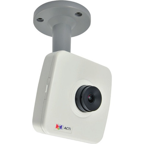 ACTi E11A