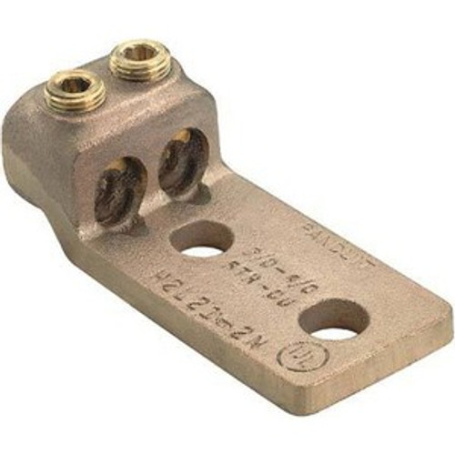 Panduit H2L13-2N-2