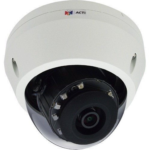 ACTi E78