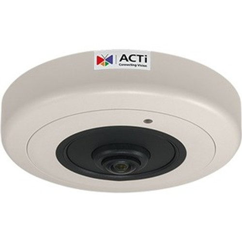 ACTi B59A