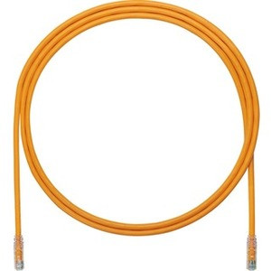 Panduit UTP6A20MOR