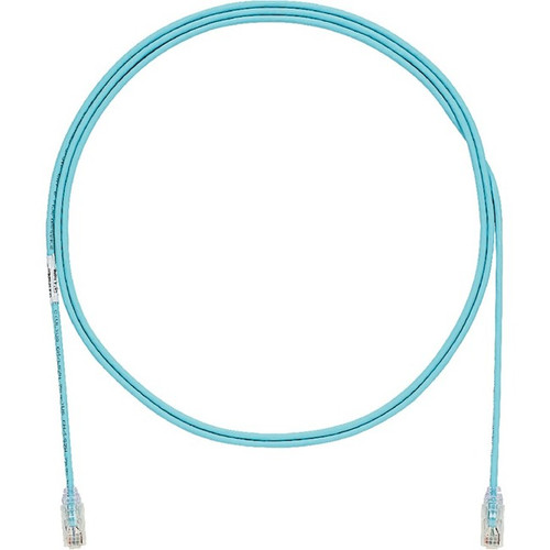 Panduit UTP28SP40MPB