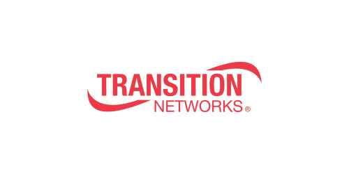Transition Networks F-SM-MM-02-EU
