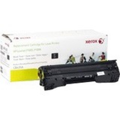 Xerox 006R01429