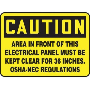 Panduit PVS0710C4029-L