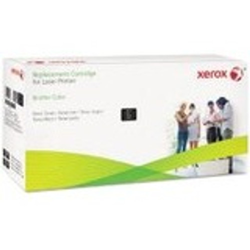 Xerox 6R3032