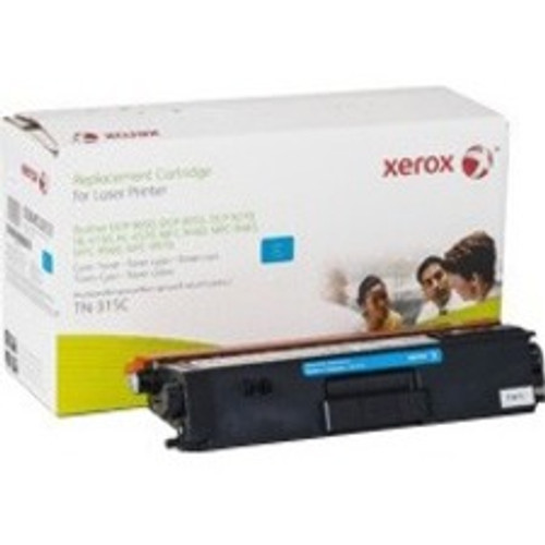 Xerox 006R03033