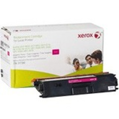 Xerox 6R3034