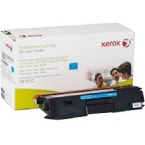 Xerox 6R3033