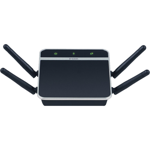 D-Link DAP-1562