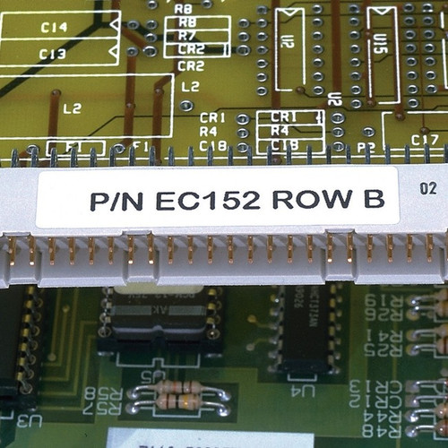 Panduit C100X050TJT