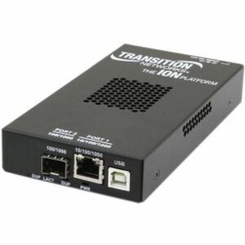 Transition Networks S3220-1013-NA