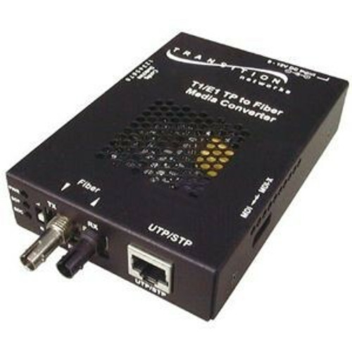 Transition Networks SSDTF1029-120-NA