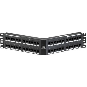 Panduit NKA6PPG24Y