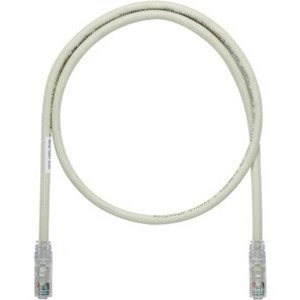 Panduit UTP6ASD6INGY-48