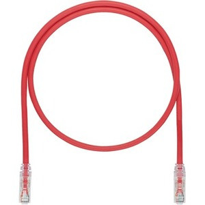 Panduit UTP6ASD6INRD-48