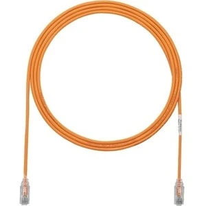 Panduit UTP28SP120OR