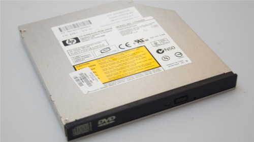 V000041800 - Toshiba V000041800 CD/dvd Combo Drive - 1 x Pack - CD-RW/dvd-ROM Support - 8x Read/