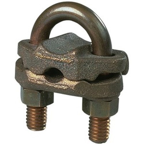 Panduit GPL-51-1