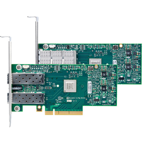 Mellanox MCX314A-BCBT