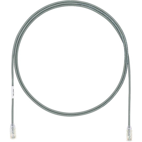 Panduit UTP28X115GY