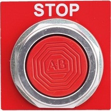 Panduit C180X180AWT-30